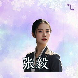 张毅