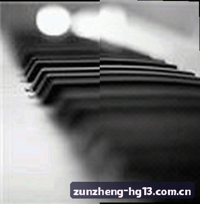 陈昊
