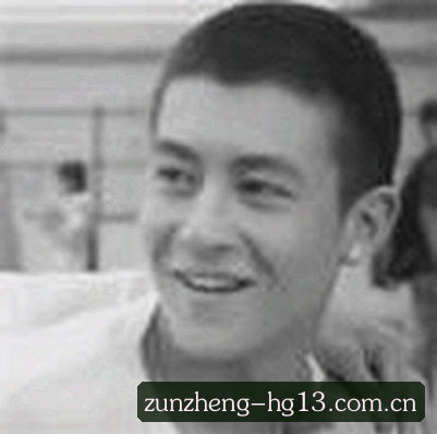 孙逸