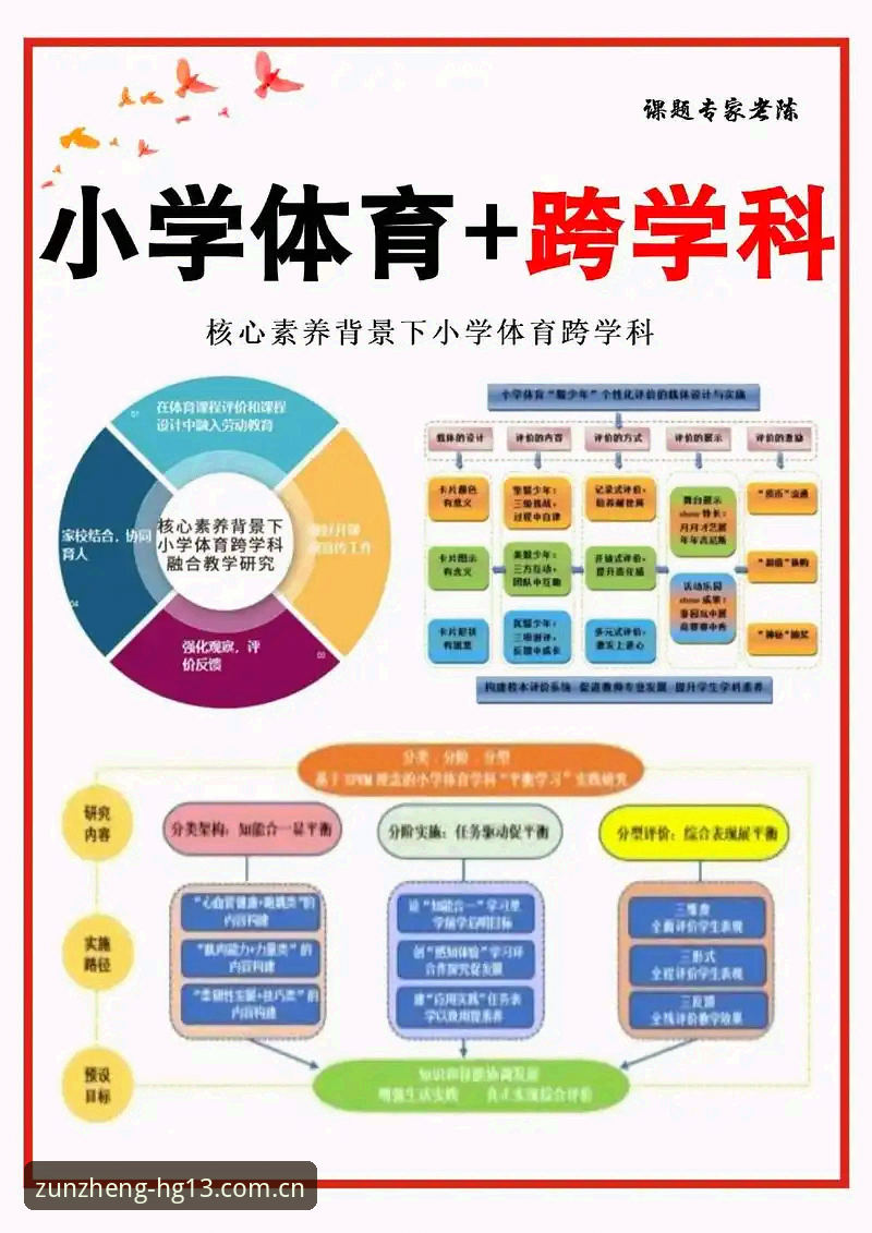HG13体育平台最新版 HG13体育平台最新版实用指南:流畅观赛与多设备支持的必备知识