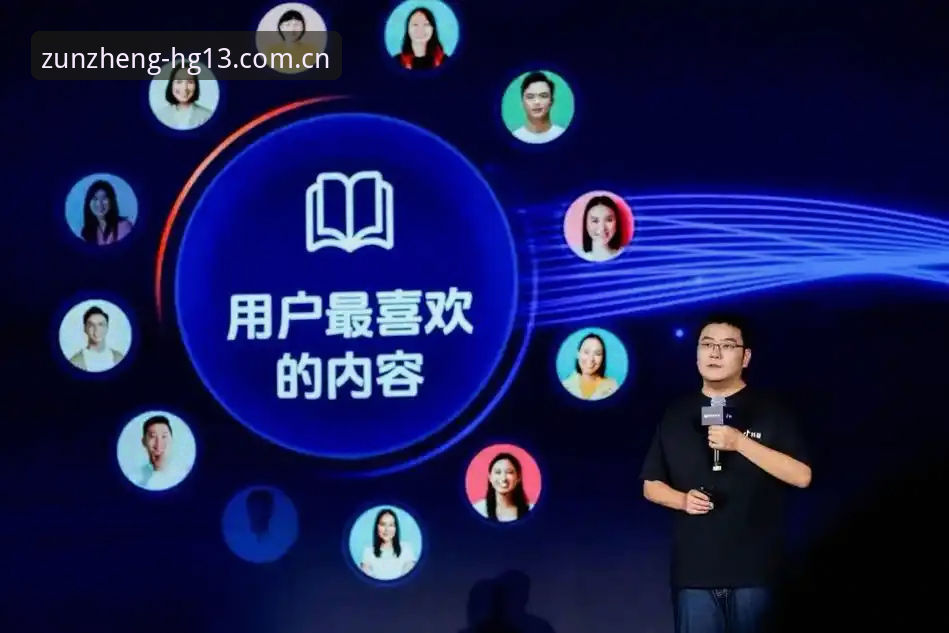 资深用户分享：在HG13体育平台深度解读特瓦斯与弗洛伦蒂诺的“权力游戏”