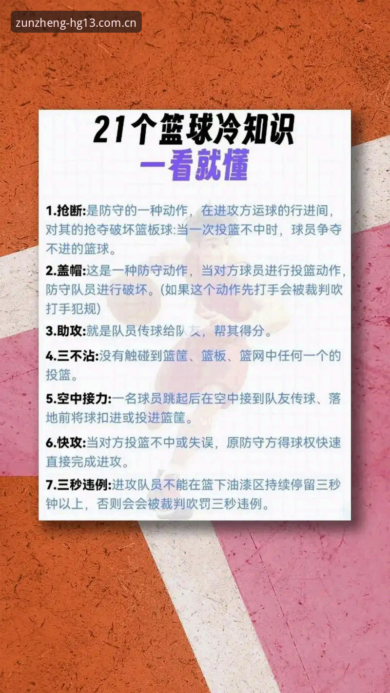 HG13体育平台安全使用实用指南：从入门到精通的必备知识