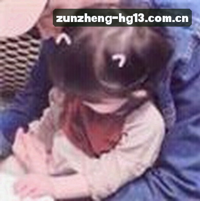 吴桐